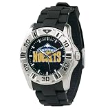 NBA Men's BM-DEN MVP Series Denver Nuggets Watch
