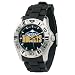 NBA Men's BM-DEN MVP Series Denver Nuggets Watch