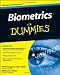 Biometrics For Dummies