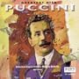 Giacomo Puccini: Greatest Hits