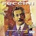 Giacomo Puccini: Greatest Hits