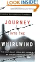 Journey Into the Whirlwind (Helen and Kurt Wolff Books)
