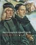 How Fra Angelico and Signorelli Saw the End of the World