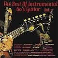 Best Instrumental 60s Guitar
