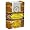 Soap-Sandalwood - 4.4 oz. - Bar