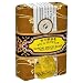 Soap-Sandalwood - 4.4 oz. - Bar