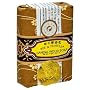Soap-Sandalwood - 4.4 oz. - Bar