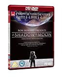 In The Shadow Of The Moon [HD DVD] [2007]