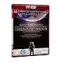 In The Shadow Of The Moon [HD DVD] [2007]