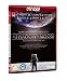 In The Shadow Of The Moon [HD DVD] [2007]