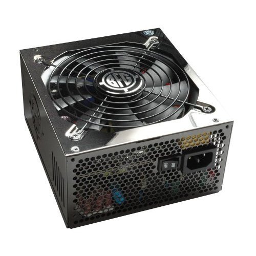 FUJITSU Stromversorgungsmodul 800W zweites gold SV Modul hp fuer Redundanz Preisvergleich