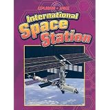 International Space Station (Exploring Space)