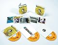 Pablo Honey [SPECIAL COLLECTOR'S EDITION- 2 CDs + DVD]