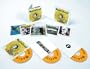 Pablo Honey [SPECIAL COLLECTOR'S EDITION- 2 CDs + DVD]