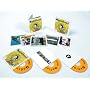 Pablo Honey [SPECIAL COLLECTOR'S EDITION- 2 CDs + DVD]