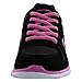 Champion Women's Solstyce Sport Runner