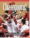 Champions: A Look Back at the Phillies Triumphant 2008 Season