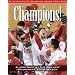 Champions: A Look Back at the Phillies Triumphant 2008 Season