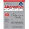 Most Popular Alternative Medicine Books