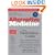 Alternative Medicine: The Definitive Guide (2nd Edition)
