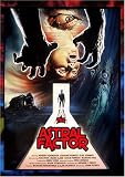 The Astral Factor