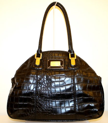 RoccoBarocco Damentasche aktuelle Kollektion,cooles Design,italienischer Stil