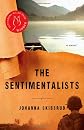 The Sentimentalists