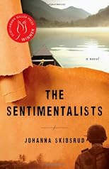 The Sentimentalists