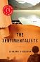 The Sentimentalists