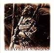 Chavela Vargas