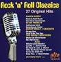 Rock 'n' Roll Classics 27 Originals
