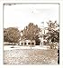 Civil War Photo (M): Beaufort S.C. Robert Barnwell Rhetts house