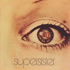 To the Highest Bidder ~ Remastered + Bonus Tracks