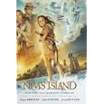 Nim's Island: Library Edition