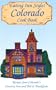 Eating Inn Style! Colorado Cook Book: Recipes from Colorado's Country Inns and Bed & Breakfasts