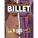 Indispensable billet : Petites et grandes histoires du billet de banque en France