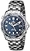 Omega Mens