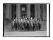 Historic Print (L): Internal Rev. field agents, 5/17/23