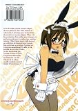 Genshiken, Tome 7 (French Edition)
