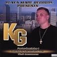 Kg [Explicit]