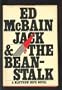 Jack and the Beanstalk