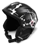Arctica � *PRO* Casco da sci / Casco...