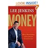 Lee Jenkins on Money: Real Solutions to Financial Challenges