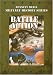 Battle Action - 3 of the toughest battles of WWII
