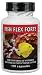 Fish Flex Forte 500 mg x 100 ct