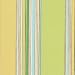 P Kaufmann Pixie Stix Limeade Stripe Fabric
