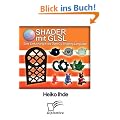 Shader mit GLSL: Eine Einf�hrung in die OpenGL Shading Language