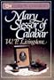 Mary Slessor of Calabar (Clarion Classics)