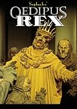 Oedipus Rex