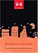 Books : Monitoring Child Well-Being: A South African Rights-Based Approach (Child Indicators)